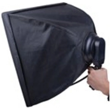 Difuzors, GODOX, Godox Softbox for Portable Flash 