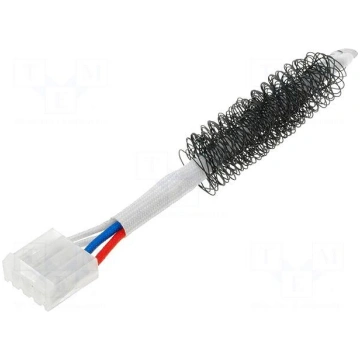 Heating element | for soldering station SOLDER PEA