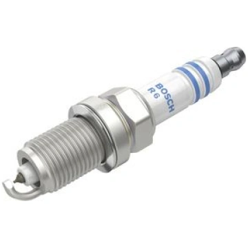 BOSCH 0 242 230 626 0242230626 Aizdedzes svece par