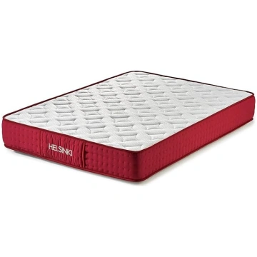 Imperial Confort Helsinki Double Sided Memory Foam