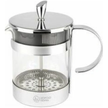 Leopold Vienna Leopold Vienna Coffee & tea maker L