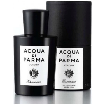 acqua di parma essenza 50