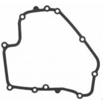 Eļļas pannas blīvējums BRIGGS&STRATTON DOV (793445