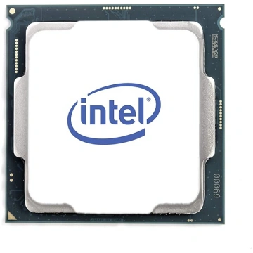 Intel BX80684I59400F CORE I5-9400F 2,90 GHz SKT115