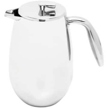 Bodum Bodum COLUMBIA Coffee Maker 3 cup | 1303-16