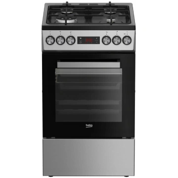 Beko FSM 51332DXDT | 8690842731686 | 8690842731686