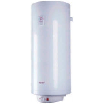 Boileris Anticalc 100L 2x1200w vertikāls/horizontā