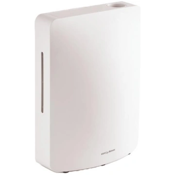 Stylies HUMIDIFIER VAPORIZER SIRIUS/COP000872
