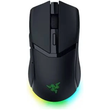 Razer Cobra HyperSpeed Mouse (RZ01-05570100-R3G1) 