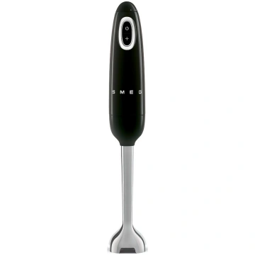 Blenderis Smeg Hbf11bleu