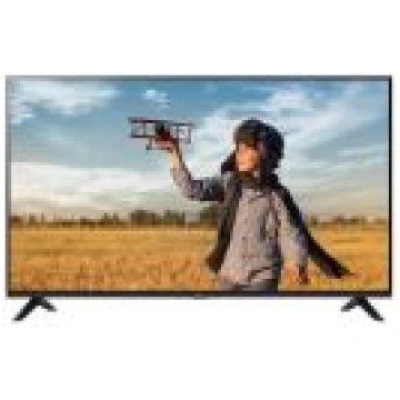 LG TV Set||43 ""|4K Ultra HD|3840 x 2160 pixels|Fl