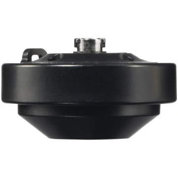 Accessories, 360FLY, 360FLY 1/4-20 TRIPOD ADAPTER 