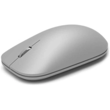 Mouse MS Surface Mouse Commer SC Bluetooth drahtlo