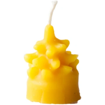 Mini eglīte