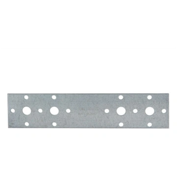 ATTACHMENT MIXERS PLATE ART 1480