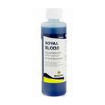 Piduriõli Magura Royal Blood, 250ml