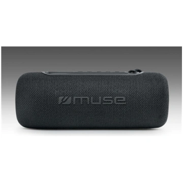 Muse M-780 BT Speaker Waterproof, Bluetooth, Porta