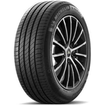 Michelin 225/45 R17 E Primacy 94W XL TL