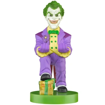 Cable Guys The Joker
