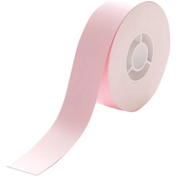 Thermal labels Niimbot stickers T 15-7.5(Pink) | T