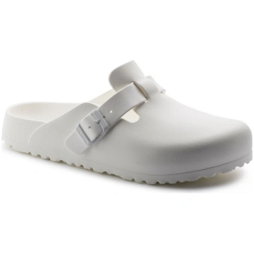 Japānas Boston Eva W 0127133 / 41 BIRKENSTOCK 0127
