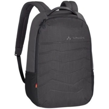 PETali Big II 16 4052285520663 VAUDE