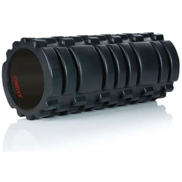 Masāžas rullis AZAFIT Trigger 33cm 61112-33