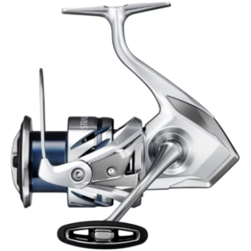 Spole SHIMANO Stradic FM 4000