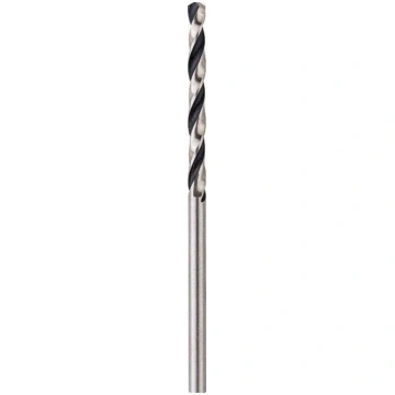 Bosch HSS urbis 8,0 mm