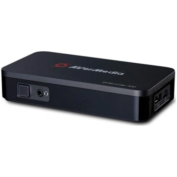 AVerMedia Video Capture Box EzRecorder (ER330) ( 6