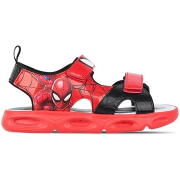 Sandals Childrens