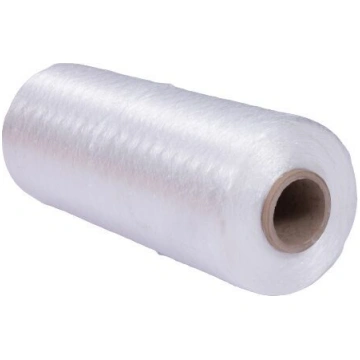 Iepakošanas tīkls Vidēji Elastīgs 0.5 x 3500m