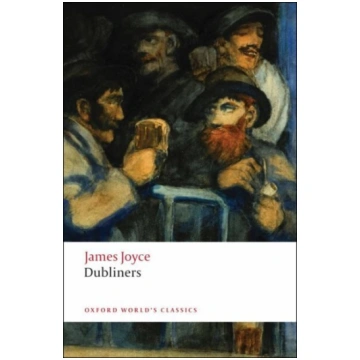 Dubliners