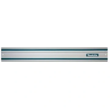 199141-8 Lineāls - vadotne 1500mm MAKITA