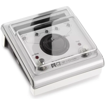 DECKSAVER EVENTIDE H9 & H9 MAX COVER Decksaver - m