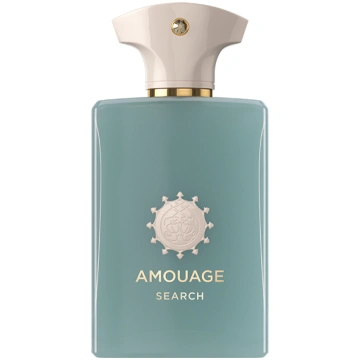 Smaržas Amouage Search, SKU#168812090098198221