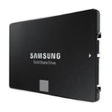Samsung SSD 860 EVO 1TB 2.5inch SATA