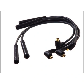 MAGNETI MARELLI Augstsprieguma vadu komplekts 9413