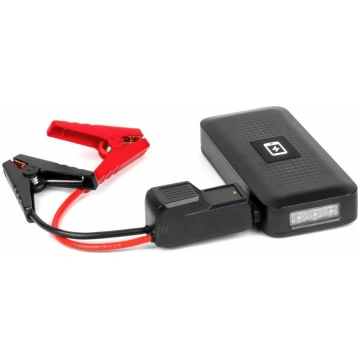 AMiO booster jump starer powerbank 12v 12ah 800a a
