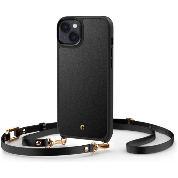 iPhone 14 Telefona vāciņš SPIGEN CYRILL CLASSIC CH
