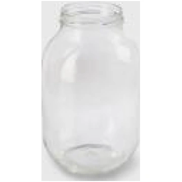 Burka 3L d-100