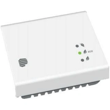 XVENT gaisa kvalitātes sensors CO2+RH sensor