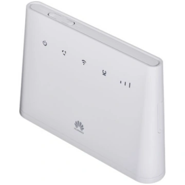 ROUTER HUAWEI B311-221 (WHITE)