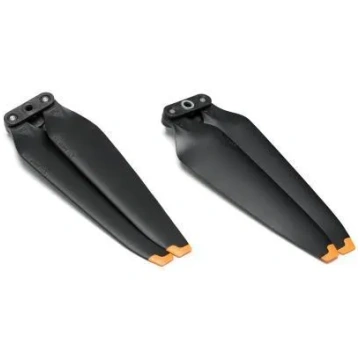 DJI Drone Accessory|DJI|Mavic 3 Low-Noise Propelle