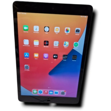 Lietots - Apple iPad 8 2020 (A2270)