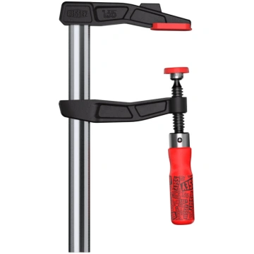 Spīles Bessey TGA25SET-135; 2 gab