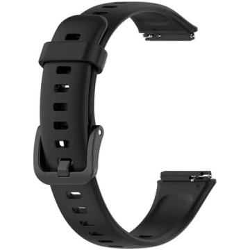 4wrist, Silikona siksniņa Huawei Watch Band 7 - me