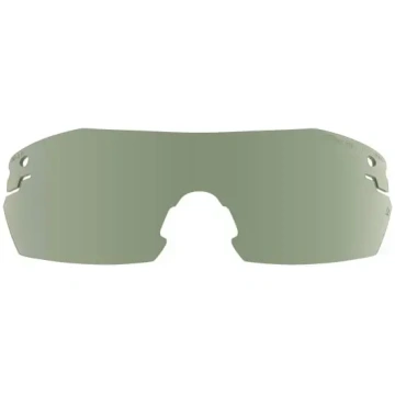 PivLock V2 lēca Smith Optics