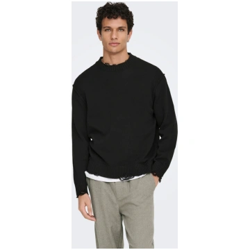 Shop The Look ONLY & SONS