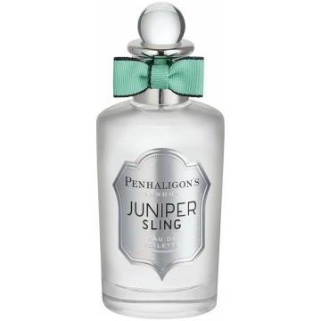 Penhaligon´s Penhaligon"s Juniper Sling toaletowa 